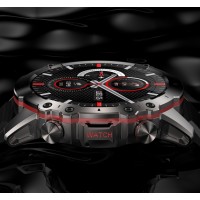 Smart Forest Pro Black