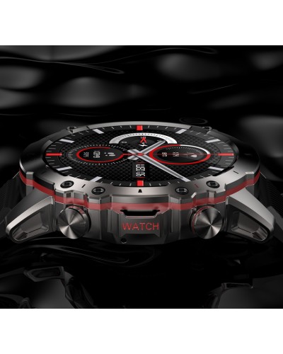Купити Smart Forest Pro Black