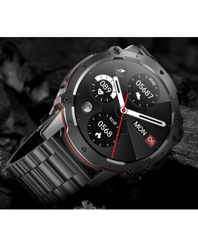 Купити Smart Forest Pro Black