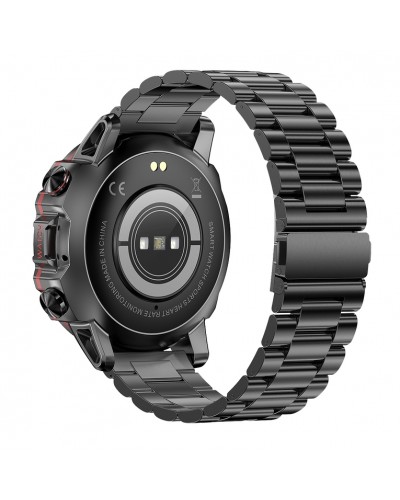 Купити Smart Forest Pro Black
