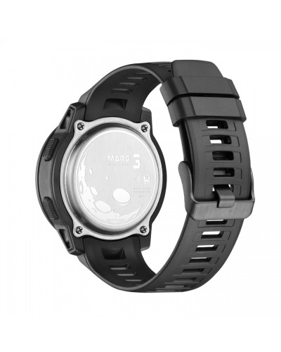Купить North Edge Profi Mars3