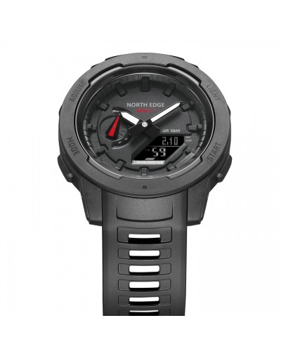 Купить North Edge Profi Mars3
