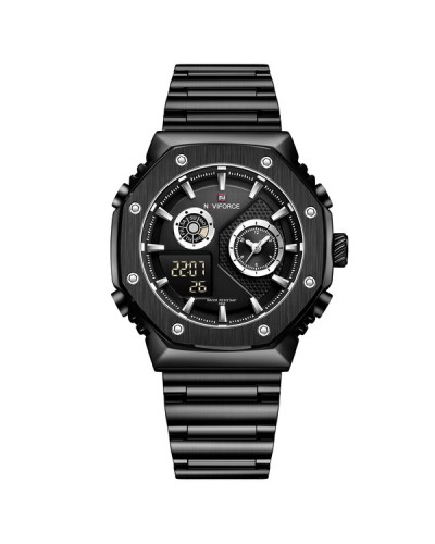 Купить Naviforce Resist