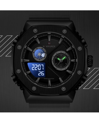 Купить Naviforce Resist