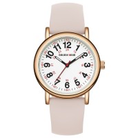 GoldenHour Trend Pink