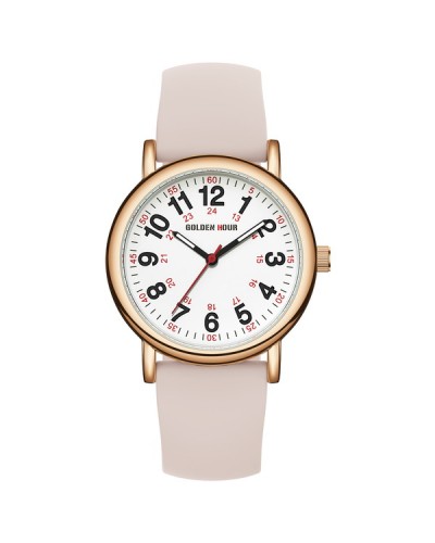 Купити GoldenHour Trend Pink
