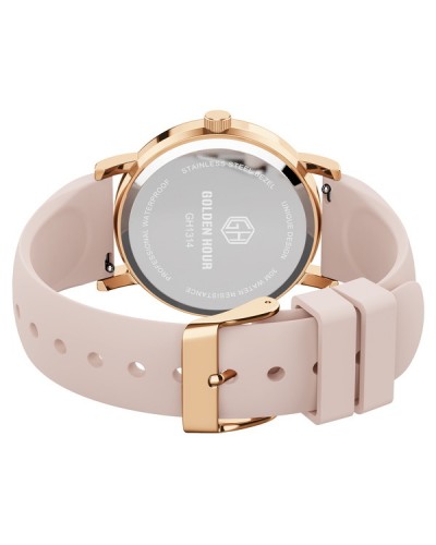 Купити GoldenHour Trend Pink