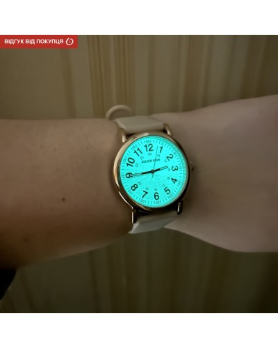 Купити GoldenHour Trend Pink
