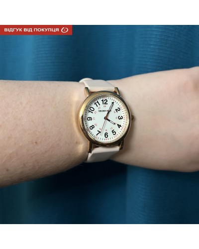 Купити GoldenHour Trend Pink