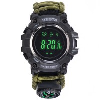 Besta Tactical