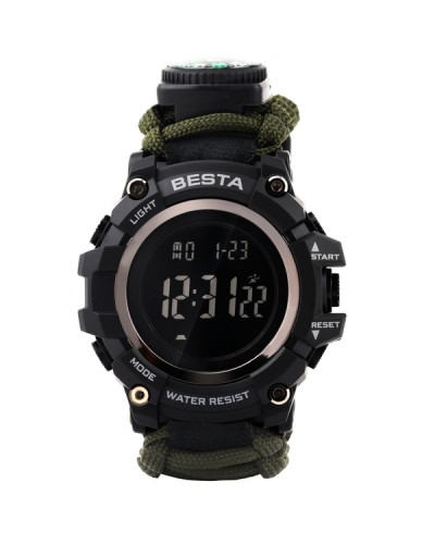 Купить Besta Tactical