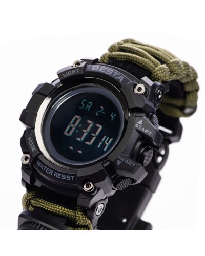 Купить Besta Tactical