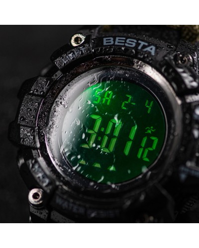 Купить Besta Tactical