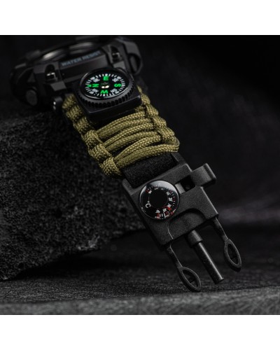 Купить Besta Tactical