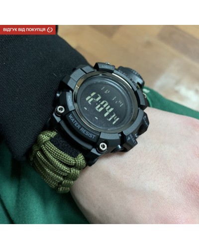 Купить Besta Tactical