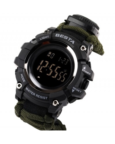 Купить Besta Tactical