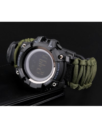 Купить Besta Tactical