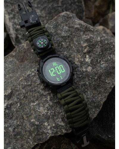 Купить Besta Tactical