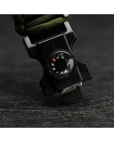 Купити Besta Life Pro Khaki з компасом