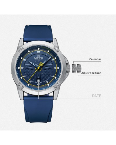 Купити Naviforce Lagune