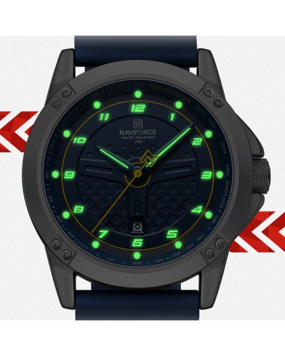Купити Naviforce Lagune