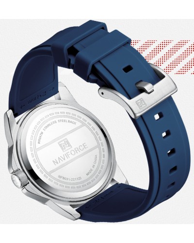 Купити Naviforce Lagune