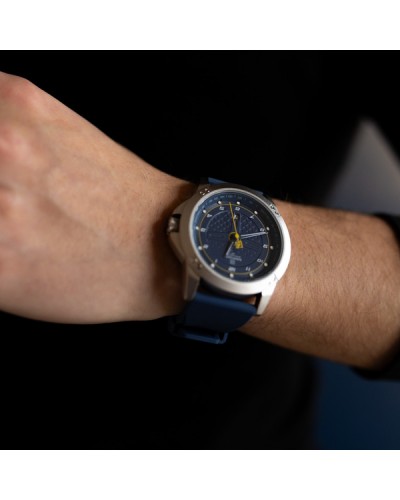 Купити Naviforce Lagune