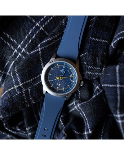 Купити Naviforce Lagune