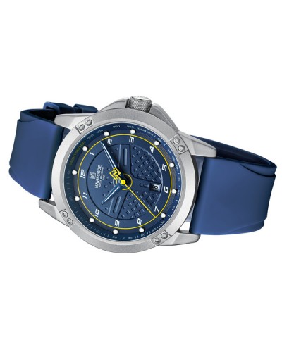 Купити Naviforce Lagune