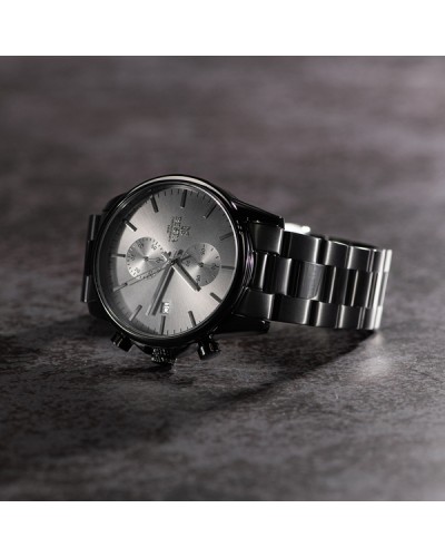 Купити Besta Mars Black