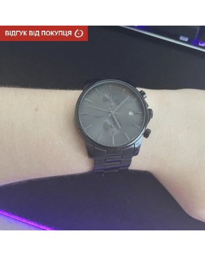 Купити Besta Mars Black