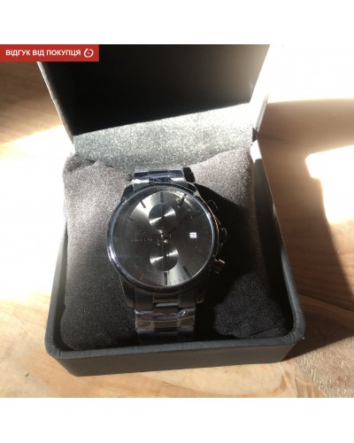 Купити Besta Mars Black