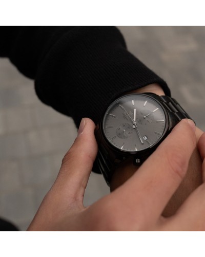 Купити Besta Mars Black