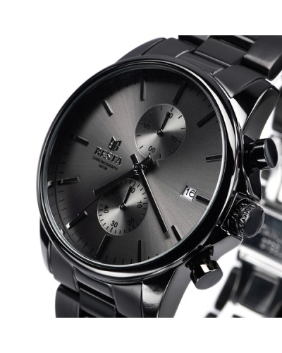 Купити Besta Mars Black