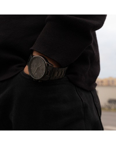 Купити Besta Mars Black