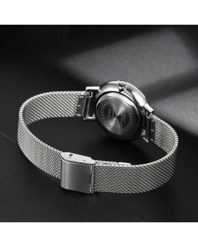 Купити Baosaili BOX IBSO Silver