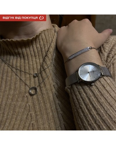 Купити Baosaili BOX IBSO Silver