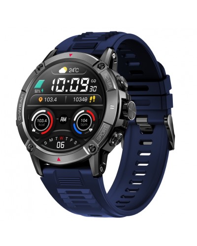 Купити Smart River Max Blue