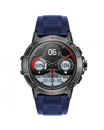 Купити Smart River Max Blue