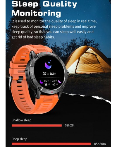 Купити Smart River Max Blue