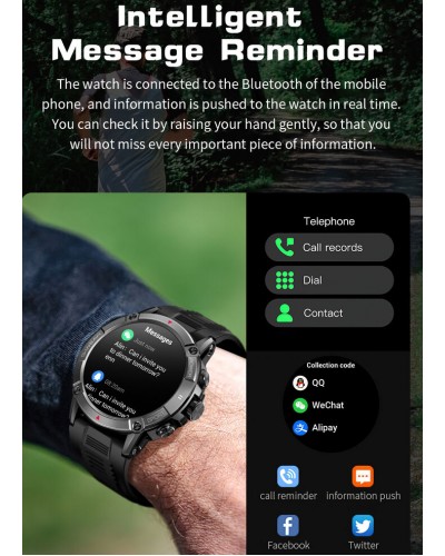 Купити Smart River Max Blue