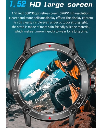 Купити Smart River Max Blue