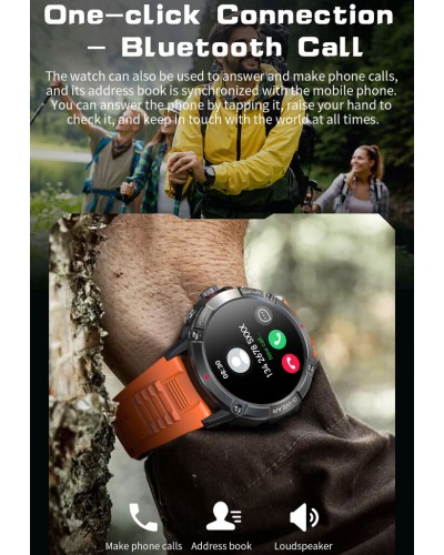Купити Smart River Max Blue
