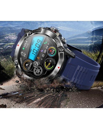 Купити Smart River Max Blue