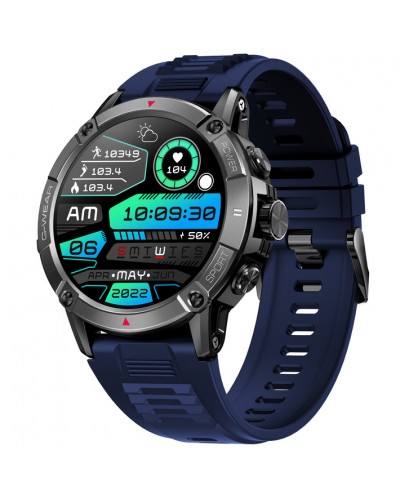 Купити Smart River Max Blue