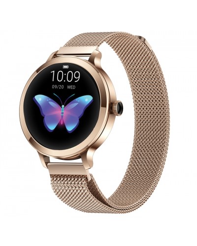 Купити Smart VIP Lady Pro Gold