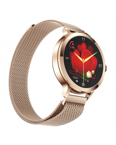 Купити Smart VIP Lady Pro Gold