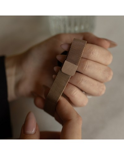 Купити Smart VIP Lady Pro Gold