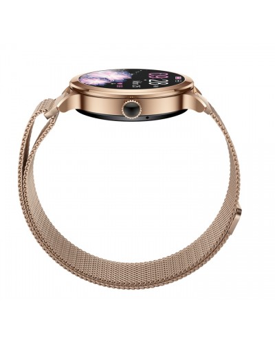 Купити Smart VIP Lady Pro Gold
