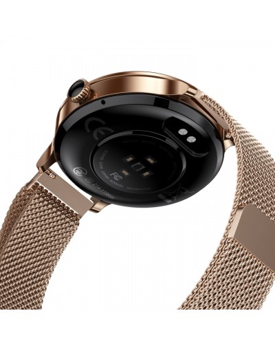Купити Smart VIP Lady Pro Gold